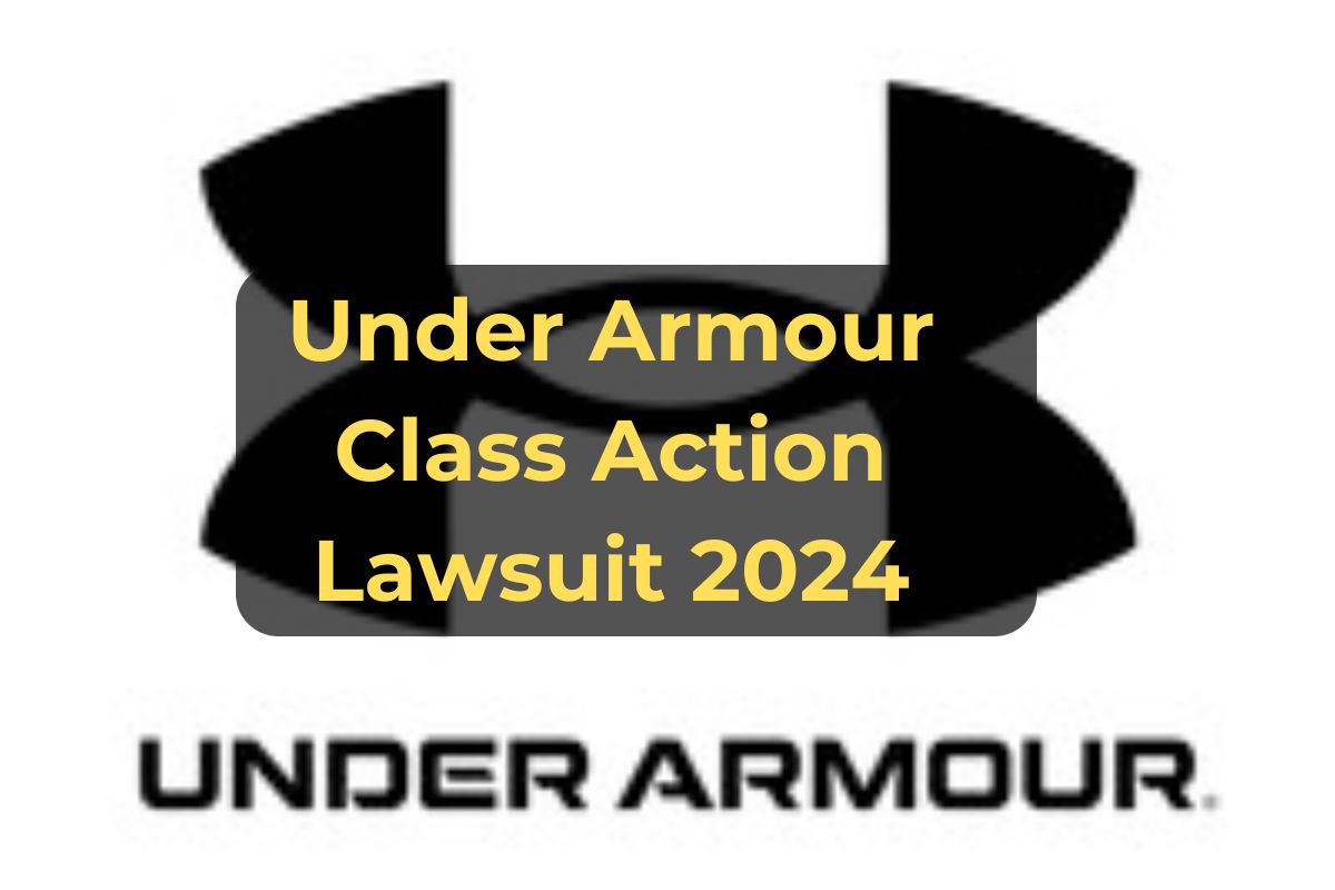 Under Armour Class Action Lawsuit 2024- Know Settlement Amount, Eligibility and Payment Dates